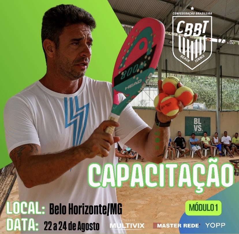 Pôster Malibu Open
