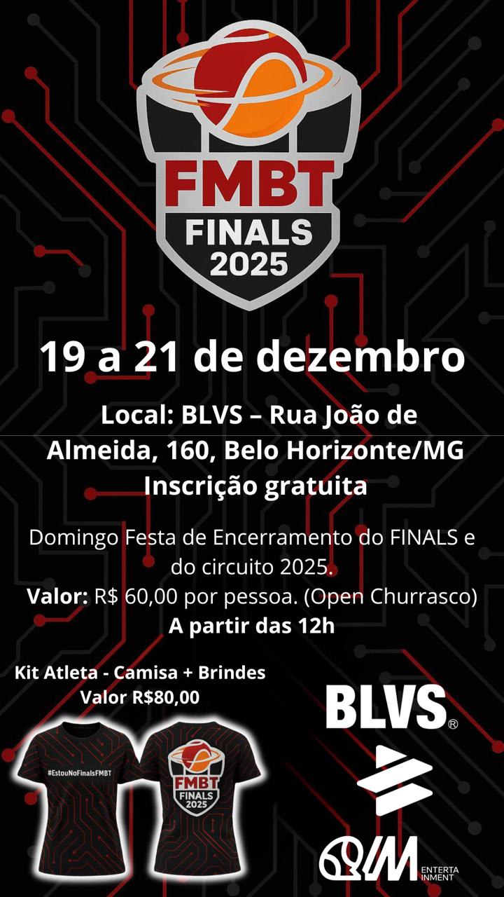 Pôster Copa São Paulo Trasmontano de Beach Tennis